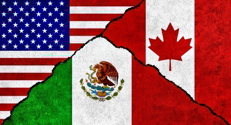 Logistica Internacional Freight Forwarder transportes maritimos drayage