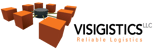 Visigistics-logo_Reliable_1000x325-1