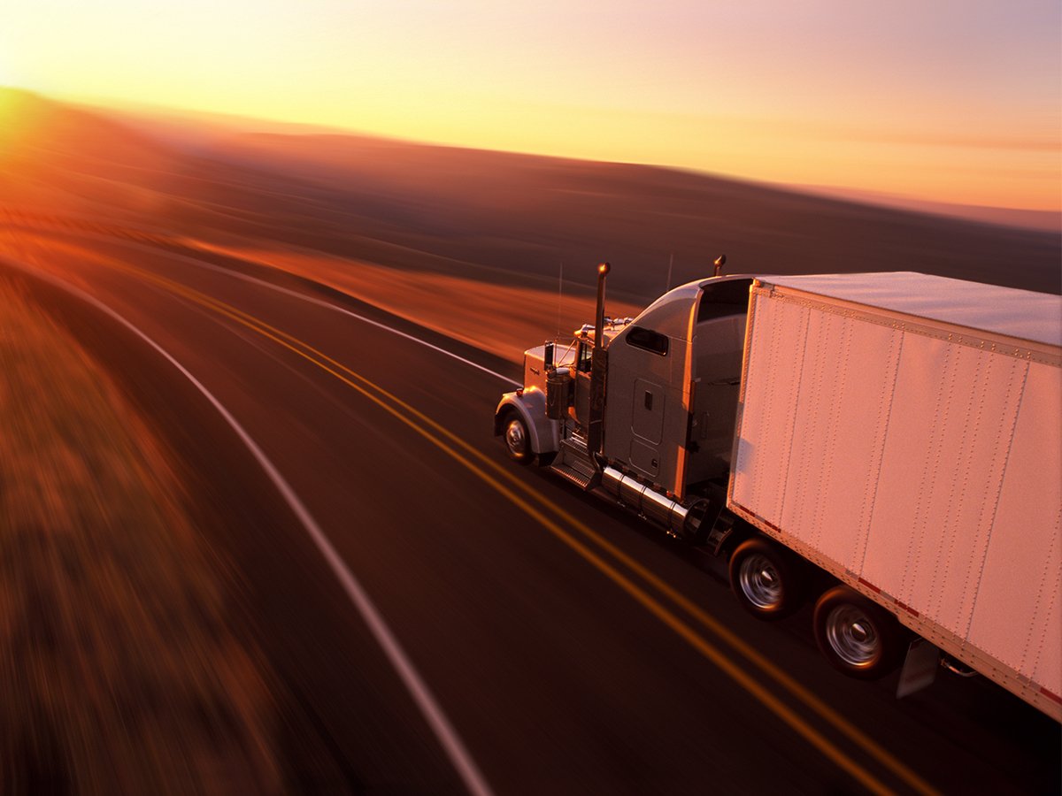 Read our blog to learn more about challenges in cross border transportation!