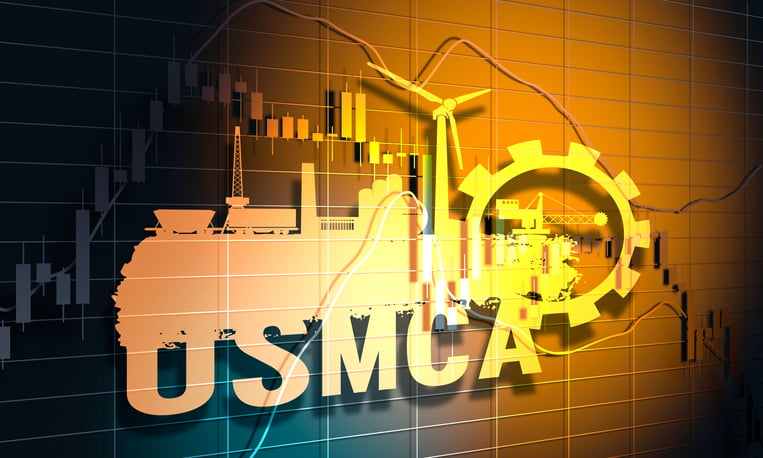 USMCA