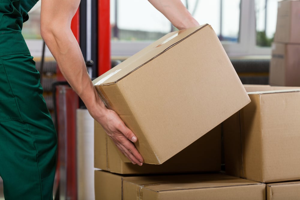 Best Shopify Shipping App