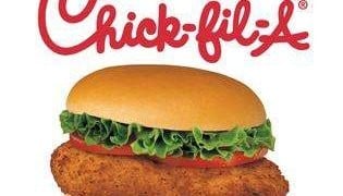 Bottlenecks affect Chick-fil-A