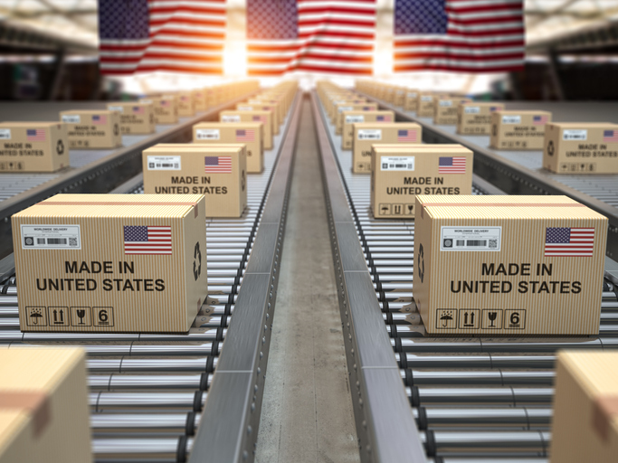 Fedex Ground