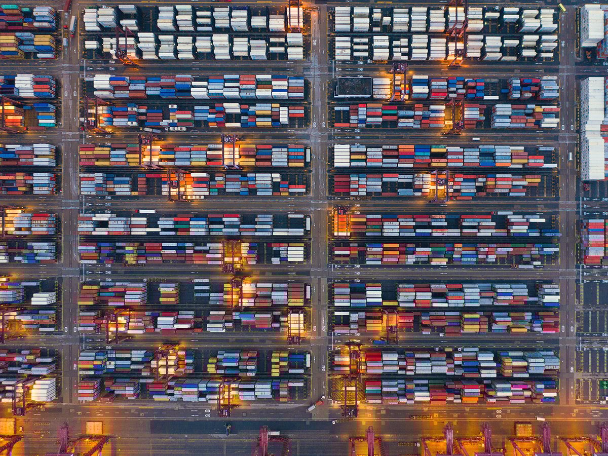 Learn more about nearshoring versus offshoring, and see which strategy is a great fit for your supply chain business today.