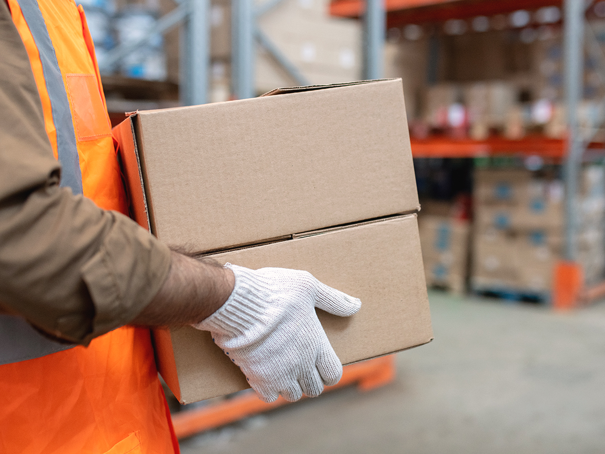 Learn more about how transloading benefit Mexico-US shipping today!